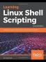 Learning Linux Shell Scripting
