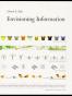Envisioning Information