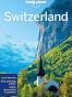 Lonely Planet Switzerland