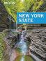 Moon New York State, 7th Edition