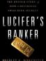 Lucifer's Banker