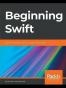 Beginning Swift