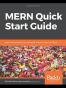 MERN Quick Start Guide