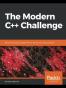 The Modern C++ Challenge