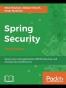 Spring Security - Third Edition