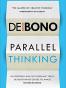 Parallel Thinking