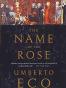The Name of the Rose