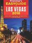 Frommer's EasyGuide to Las Vegas 2018
