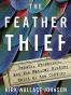 The Feather Thief