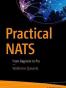 Practical NATS