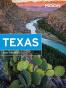 Moon Texas