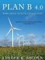 Plan B 4.0