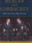 Reagan and Gorbachev