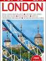 Top 10 London
