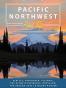 Moon Pacific Northwest Road Trip