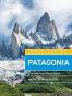 Moon Patagonia