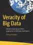 Veracity of Big Data