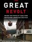 The Great Revolt
