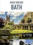 Insight Guides Great Breaks Bath
