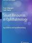 Smart Resources in Ophthalmology
