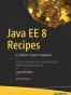 Java EE 8 Recipes