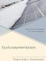 Ecofundamentalism