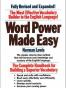 Word Power Made Easy