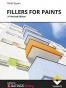 Fillers for Paints