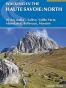 Walking in the Haute Savoie