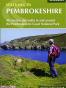 Walking in Pembrokeshire