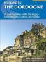 Walking in the Dordogne