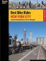 Best Bike Rides New York City