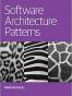 Software Architecture Patterns