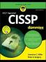 CISSP For Dummies