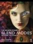 The Hidden Power of Blend Modes in Adobe Photoshop