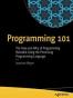 Programming 101