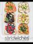 Sandwiches