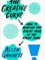 The Creative Curve