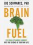 Brain Fuel