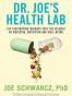 Dr. Joe's Health Lab