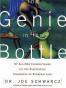 The Genie in the Bottle