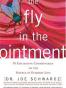 The Fly in the Ointment