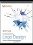 Smashing Logo Design
