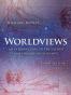 Worldviews