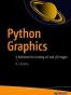 Python Graphics