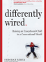 Differently Wired