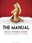 The Manual