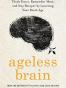 Ageless Brain