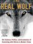The Real Wolf