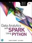 Data Analytics with Spark Using Python
